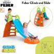 Immagine di Climb & Slide