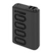 Immagine di PBPD22W10000 - Power Bank PD 22.5W 10000 Mah [PRO POWER]