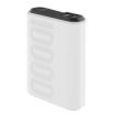 Immagine di PBPD22W10000 - Power Bank PD 22.5W 10000 Mah [PRO POWER]