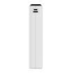 Immagine di PBPD22W10000 - Power Bank PD 22.5W 10000 Mah [PRO POWER]