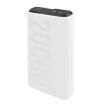 Immagine di PBPD22W20000 - Power Bank PD 22.5W 20000 Mah [PRO POWER]