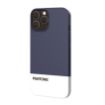 Immagine di Pantone - Apple iPhone 13 Pro Max