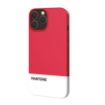 Immagine di Pantone - Apple iPhone 13 Pro Max