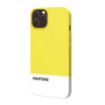 Immagine di Pantone - Apple iPhone 13 Pro Max