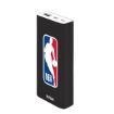 Immagine di Powerbank NBA