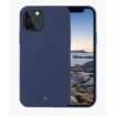 Immagine di Monaco - iPhone 13 Pro Max - Blu pacifico