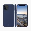 Immagine di Monaco - iPhone 13 Pro Max - Blu pacifico