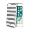 Immagine di STRIPES - Apple iPhone SE 2020/ iPhone 8/ iPhone 7