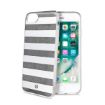 Immagine di STRIPES - Apple iPhone SE 2020/ iPhone 8/ iPhone 7