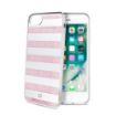 Immagine di STRIPES - Apple iPhone SE 2020/ iPhone 8/ iPhone 7