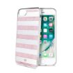 Immagine di STRIPES - Apple iPhone SE 2020/ iPhone 8/ iPhone 7