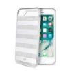 Immagine di STRIPES - Apple iPhone SE 2020/ iPhone 8/ iPhone 7