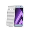 Immagine di STRIPES - SAMSUNG GALAXY A3 2017