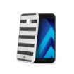 Immagine di STRIPES - SAMSUNG GALAXY A3 2017