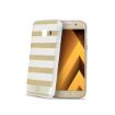 Immagine di STRIPES - SAMSUNG GALAXY A3 2017