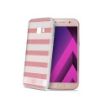 Immagine di STRIPES - SAMSUNG GALAXY A3 2017