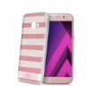 Immagine di STRIPES - SAMSUNG GALAXY A5 2017