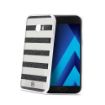 Immagine di STRIPES - SAMSUNG GALAXY A5 2017