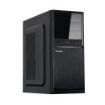 Immagine di NXCAB21F400W