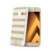 Immagine di STRIPES - SAMSUNG GALAXY A5 2017