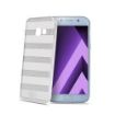 Immagine di STRIPES - SAMSUNG GALAXY A5 2017