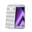 Immagine di STRIPES - SAMSUNG GALAXY A5 2017