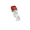 Immagine di FRITZ!WLAN USB STICK AC 860 ENGLISH