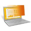 Immagine di Filtro Privacy Oro 13.3" Laptop (16:10)