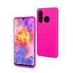 Immagine di SHOCK - Huawei P30 Lite/ P30 Lite New Edition