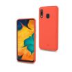 Immagine di SHOCK - Samsung Galaxy A30/ Galaxy A20