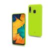 Immagine di SHOCK - Samsung Galaxy A30/ Galaxy A20