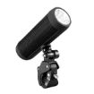 Immagine di SPEAKERBIKE - Bike Holder With Built-in Speaker 5W [PRO BIKE]