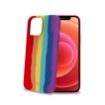 Immagine di RAINBOW - Apple iPhone 13