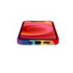 Immagine di RAINBOW - Apple iPhone 13