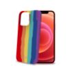 Immagine di RAINBOW - Apple iPhone 13 Pro