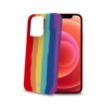 Immagine di RAINBOW - Apple iPhone 13 Pro Max