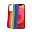 Immagine di RAINBOW - Apple iPhone 13 Pro Max