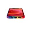 Immagine di RAINBOW - Apple iPhone 13 Pro Max