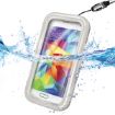 Immagine di SPLASHBAG - Splash Bag up To 6.5"