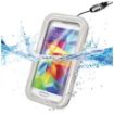 Immagine di SPLASHBAG - Splash Bag up To 6.5"