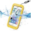 Immagine di SPLASHBAG - Splash Bag up To 6.5"