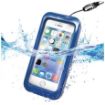 Immagine di SPLASHBAG - Splash Bag up To 6.5"