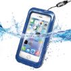 Immagine di SPLASHBAG - Splash Bag up To 6.5"