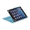 Immagine di UNITAB - Universal Tablet Case Display Size 9"-10"