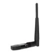 Immagine di HNW600ACU  Wi-Fi 600AC