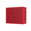 Immagine di UPMINI - Bluetooth Speaker 2W