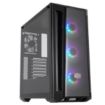 Immagine di MASTERBOX MB520 ARGB