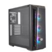 Immagine di MASTERBOX MB520 ARGB