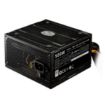 Immagine di PSU ELITE V4 500W 80 PLUS 230V