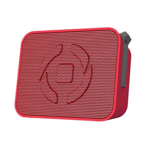 Immagine di UPMIDI - Bluetooth Speaker 3W